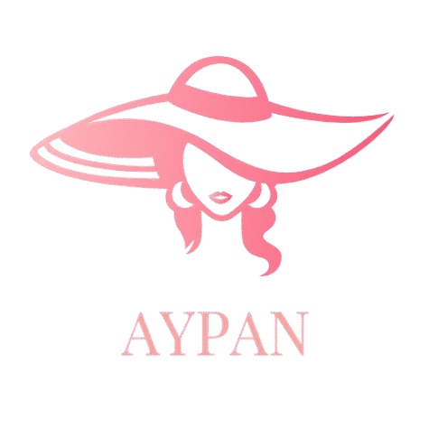 AYPAN Shop